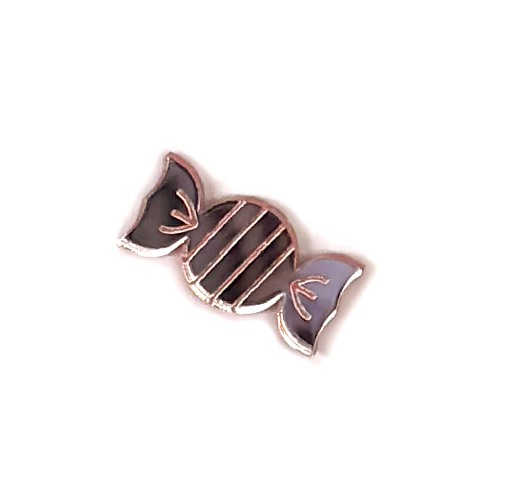 Candy pin