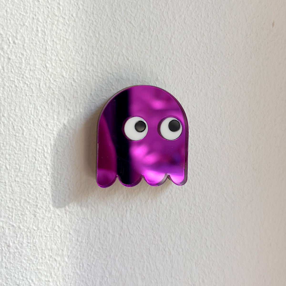 Tragbare Wandkunst Game Set