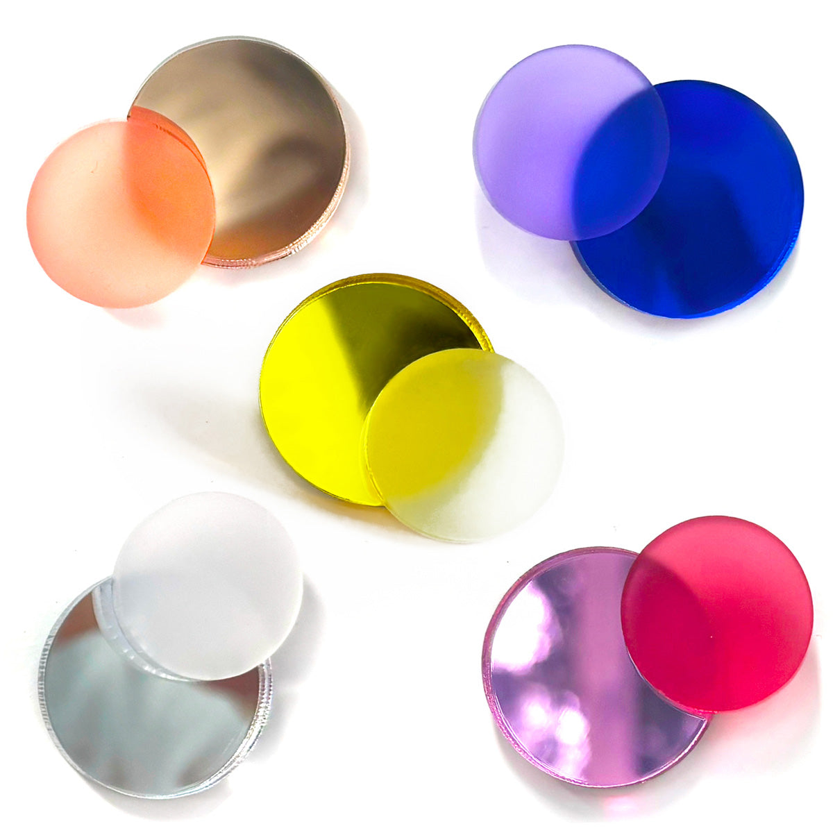 Fettibrooch