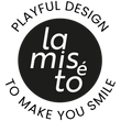 La Miséto Wholesale