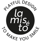 La Miséto Wholesale