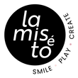 La Miséto Wholesale