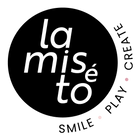 La Miséto Wholesale