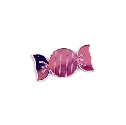 Candy pin