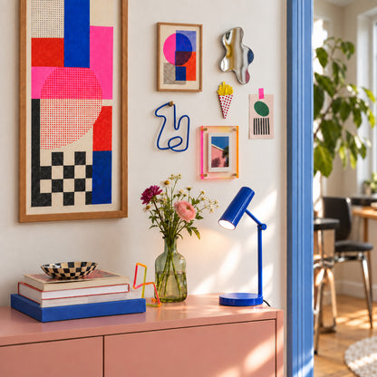 Wearable Wall Art Fries Before Guys