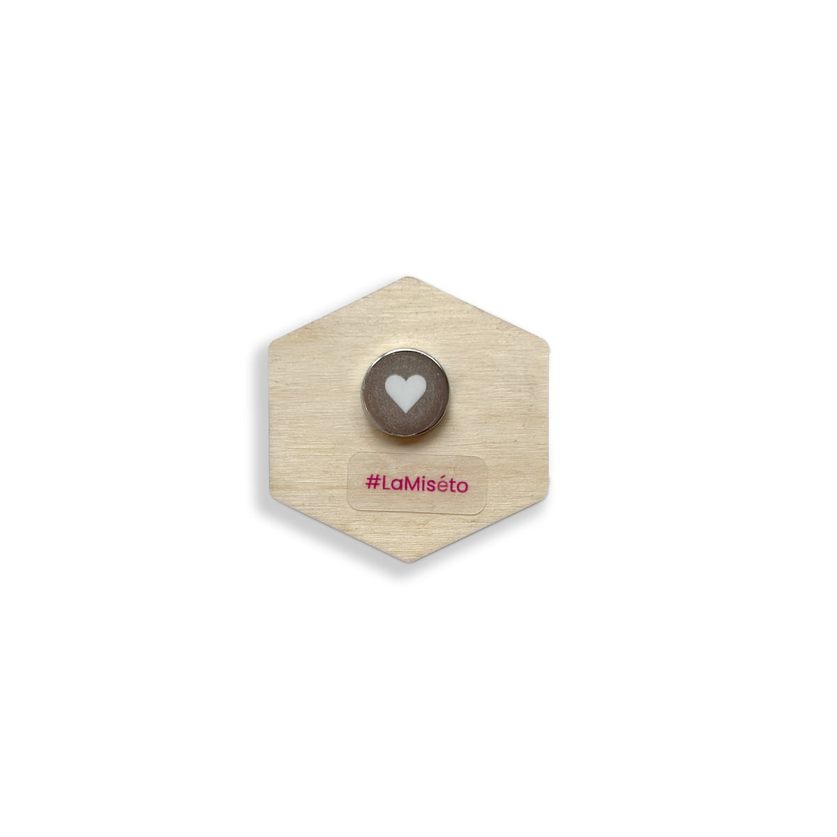 Wearable Wall Art Lovely Dice