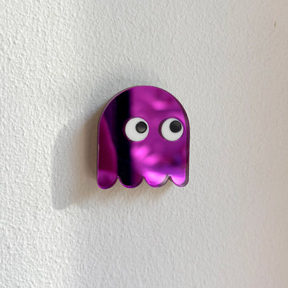 Tragbare Wandkunst Game Set