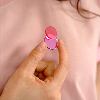 Fettibrooch